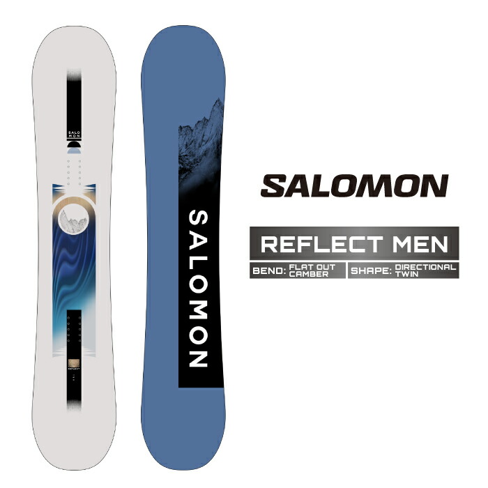 楽天市場】レビューでクーポン☆[日本正規品] スノーボード 板