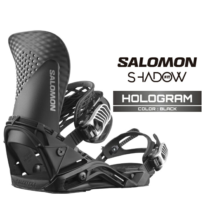 楽天市場】2025-26 SALOMON XA SUPERMATIC Black サロモン スーパー