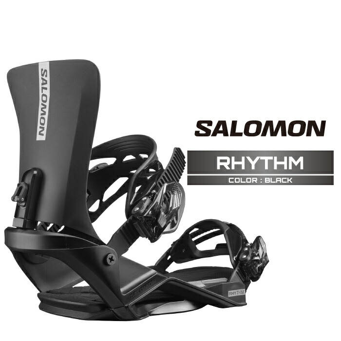 chiromaguro さん専用 Salomon スノーボード バインディング 楽天市場】レビューでクーポン☆[日本正規品] スノーボード