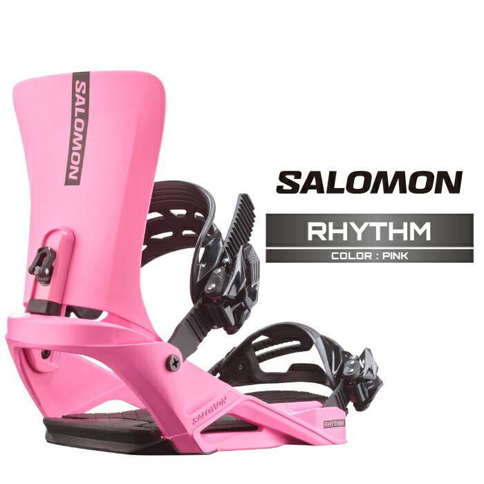 楽天市場】レビューでクーポン☆[日本正規品] スノーボード