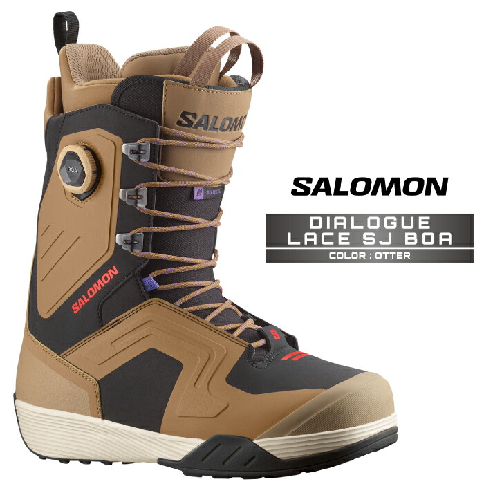 楽天市場】レビューでクーポン☆[日本正規品] スノーボード ブーツ