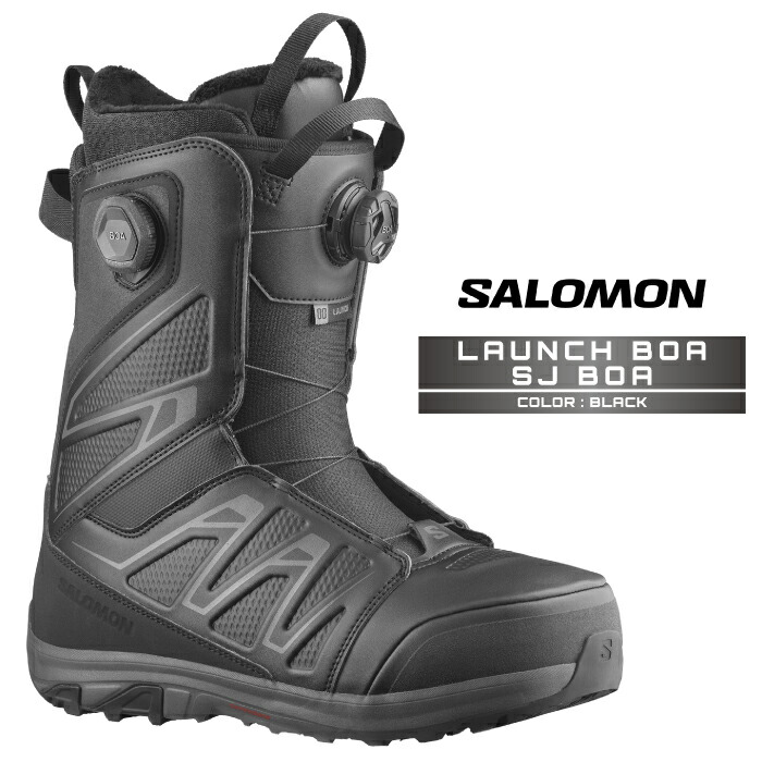 26sal00314.jpg