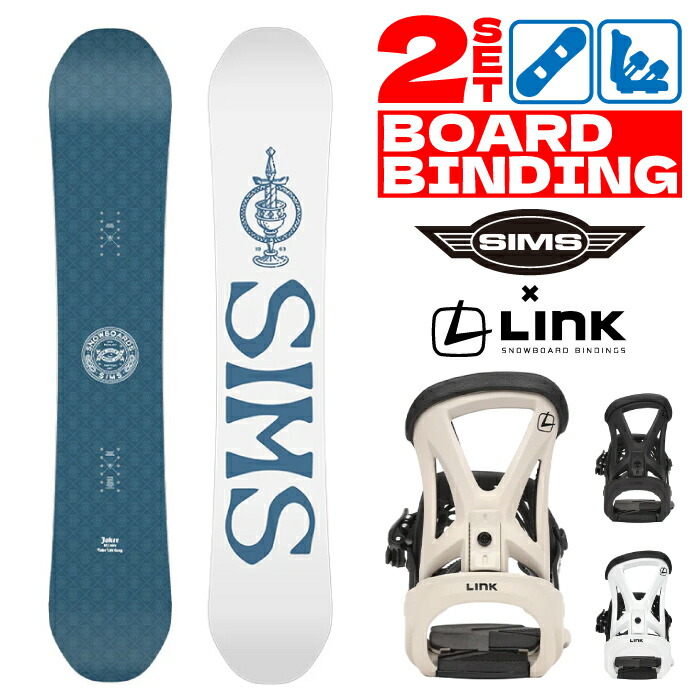 楽天市場】【エントリーで全品P10倍！1/29 1:59迄】 日本正規品