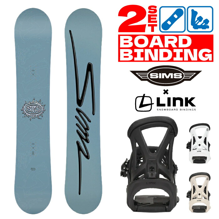 楽天市場】レビューでクーポン☆[日本正規品]スノーボード