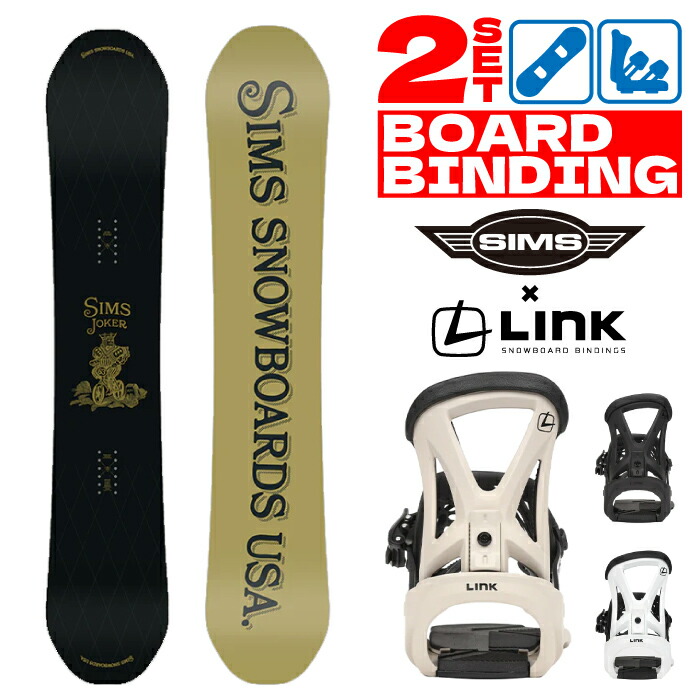 楽天市場】【エントリーで全品P10倍！1/29 1:59迄】 日本正規品