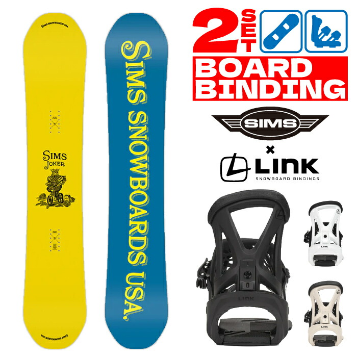 楽天市場】レビューでクーポン☆[日本正規品]スノーボード