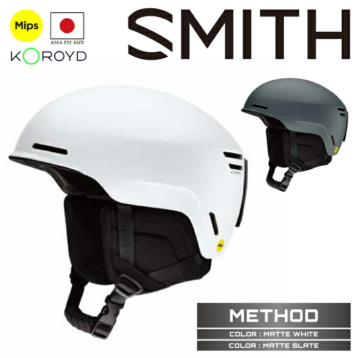 楽天市場】レビューでクーポン☆[日本正規品] スノーボード スキー