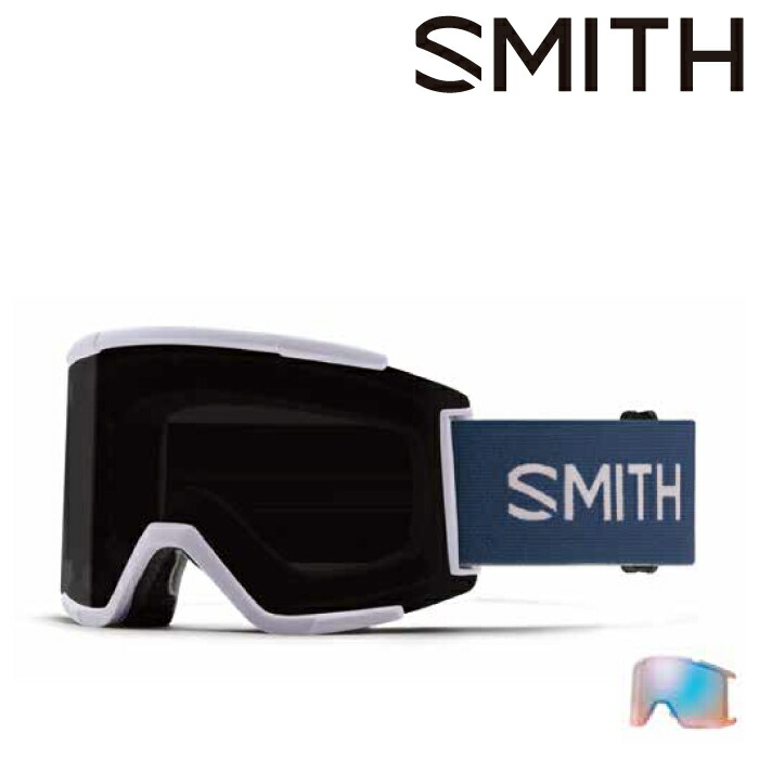 楽天市場】2025-26 SMITH SQUAD XL Fatigue Green スミス スカッド