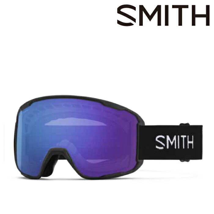 楽天市場】スミス ゴーグル トランスファー 調光レンズ SMITH Transfer