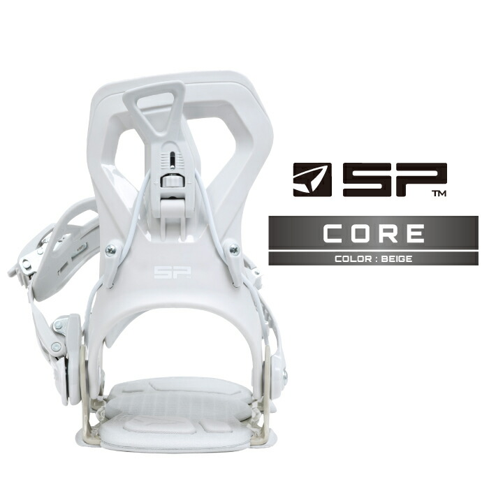 楽天市場】【即納】 24-25 SP UNITED sLAB ME ｶﾗｰ:SILVER エスピー