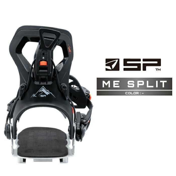 楽天市場】【即納】 24-25 SP UNITED sLAB ME ｶﾗｰ:SILVER エスピー