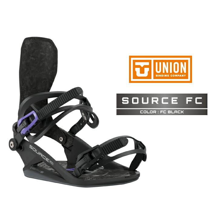 楽天市場】[予約商品] NEW！25-26 スノーボード ユニオン