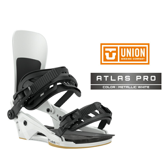 楽天市場】2025-26 UNION ATLAS PRO Kazu Kokubo ユニオン アトラス