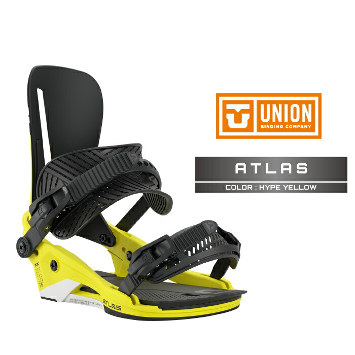 楽天市場】レビューでクーポン☆[日本正規品] スノーボード