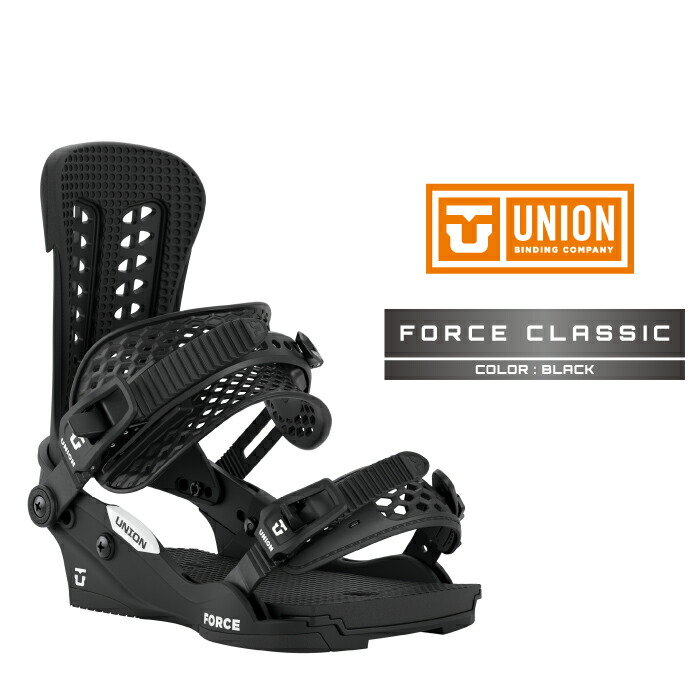 新品 UNION STRONGER CRAMPON 140mmクランポン 楽天市場】特典付き 25-26 UNION ユニオン CRAMPON SERRATED