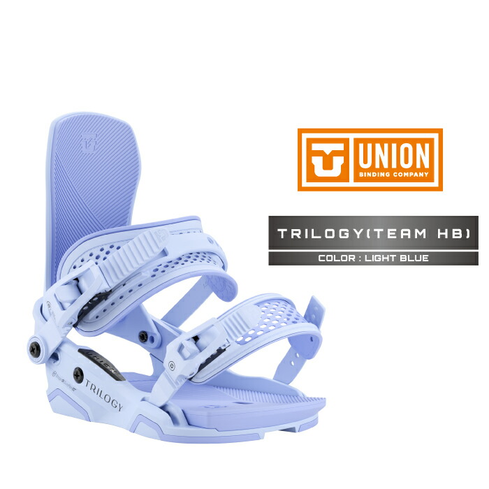 楽天市場】即納☆店頭受取OK☆[日本正規品]24-25 スノーボード