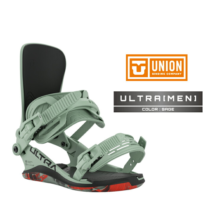 楽天市場】2025-26 UNION ULTRA MEN Arthur Longo ユニオン