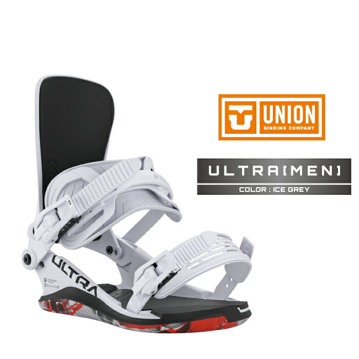限界値　BURTONCUSTOMEST　ビンディング　バインディング　新品未使用 imgrc0109226747.jpg