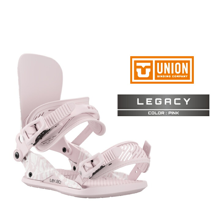 楽天市場】スノーボード ビンディング スノボー バインディング