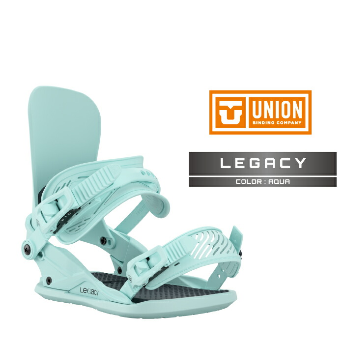 楽天市場】スノーボード ビンディング スノボー バインディング