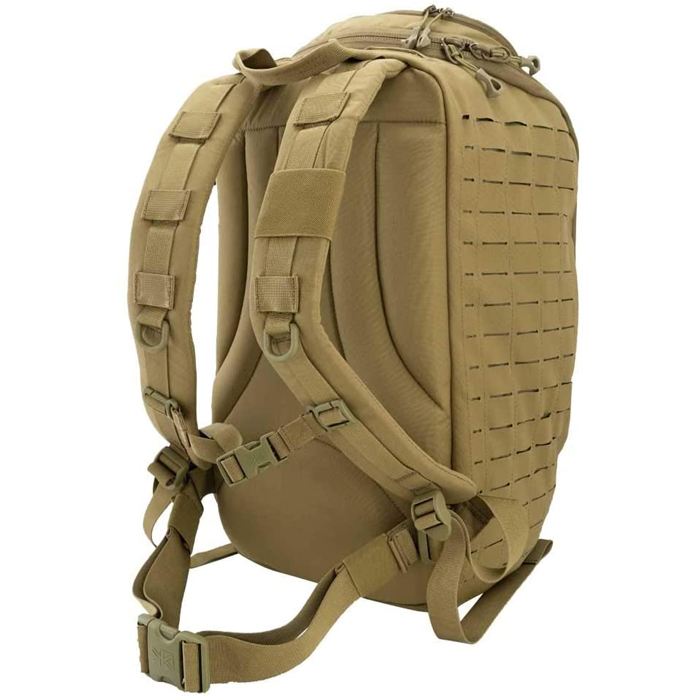 専門店の安心の1ヶ月保証付 karrimor SF NORDIC MAGNI 25 M251