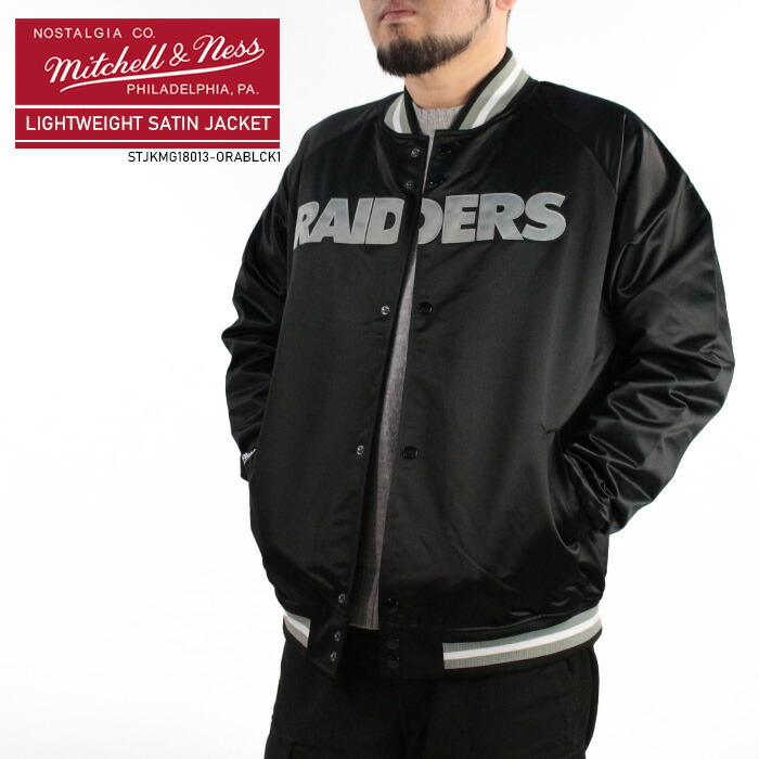 楽天市場】Mitchell&Ness ミッチェルアンドネス 【ライトウェイト