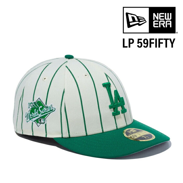 日本 パドレス LP 12506587 59FIFTY ゲーム ニューエラ サンディエゴ MLBオンフィールド 野球・ソフトボール