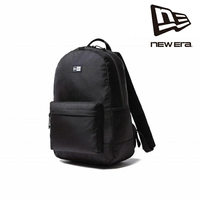 karimor sf MAGNI 25L リュック coyote Karrimor 25L SF Magni 25