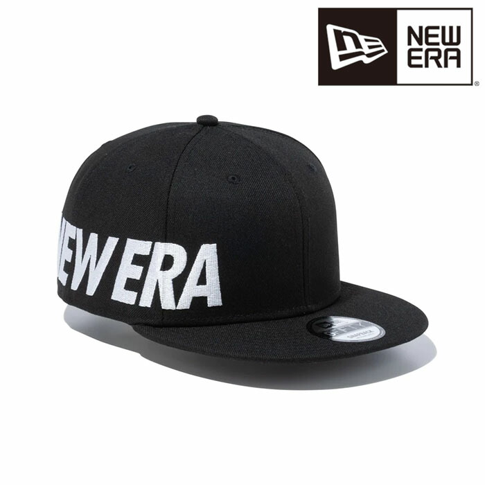 59FIFTY オーセンティック 2023 MLB Father's Day ニューヨーク
