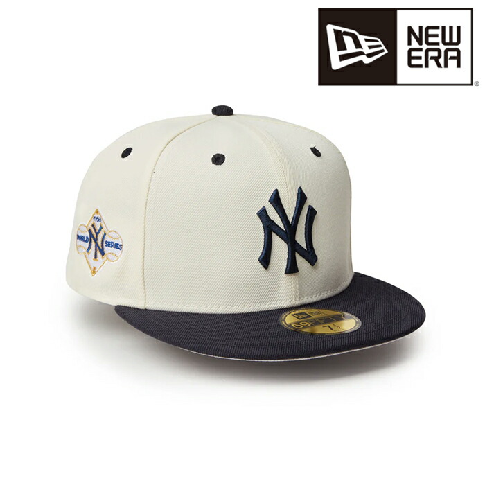 楽天市場】ニューエラ NEW ERA 59FIFTY ラスベガス・レイダース