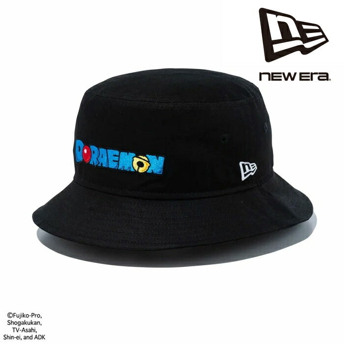 エレクトリック　2024 SPRING・SUMMER/ PACKABLE HAT エレクトリック2024 SPRING・SUMMER/ PACKABLE HAT
