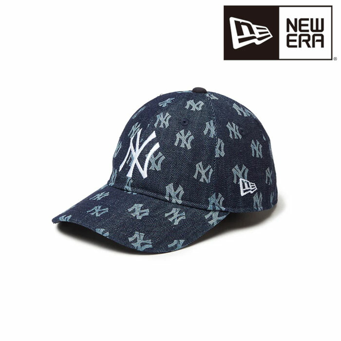 楽天市場】ニューエラ NEW ERA Youth 9FIFTY Shohei Ohtani 楽天市場】ニューエラ NEW ERA Youth 9FIFTY Shohei Ohtani