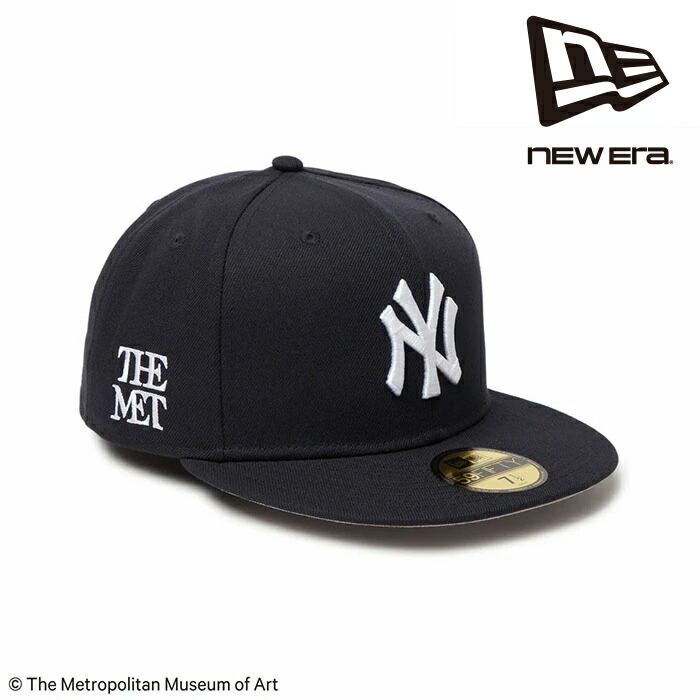 再【コールド負け・処分価】 ’24ペナント終了NEW ERA CAP 59.6㎝ FW09 Supreme New Era NY Bones Woven Leopard 7 3/4 Black Hat