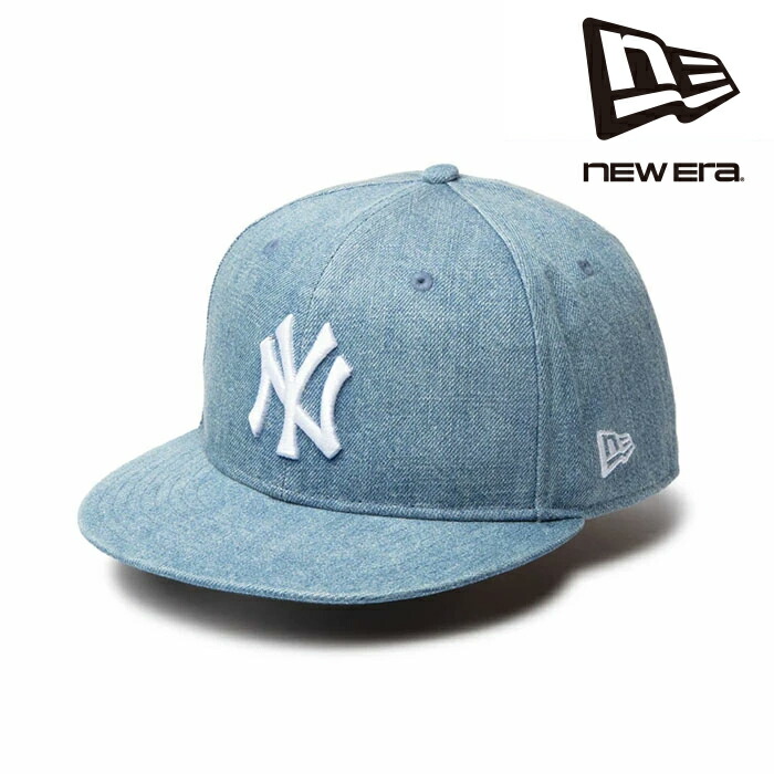 NewEra 59FIFTY USA製　2013POSTSEASONモデル 楽天市場】【クーポン利用で10%OFF】8月15日限定！ニューエラ