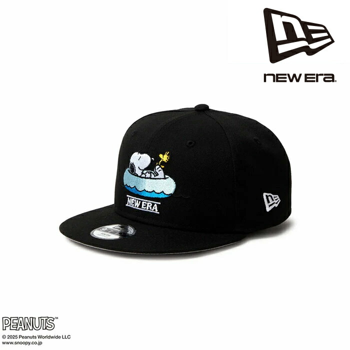 楽天市場】あす楽 送料無料 NEW ERA ニューエラ CAP キャップ