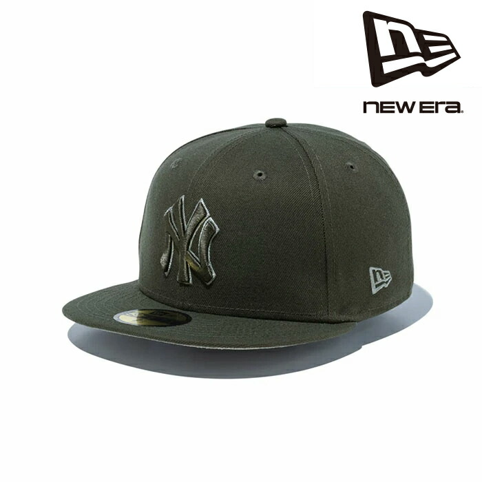 N33 ニューエラ 59fifty ヤンキース シャドウペイント 希少 2360 楽天市場】NEW ERA ニューエラ キャップ 【59FIFTY MLB GORE-TEX