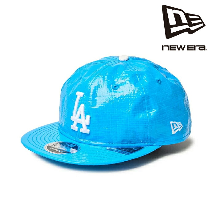 ロスインゴベルナブレスデハポン  NEW ERA  9FORTY A-Frame 楽天市場】【ロス・インゴベルナブレス・デ・ハポン】NEW ERA(R