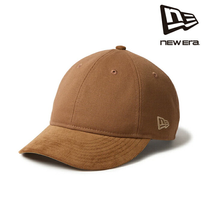 楽天市場】NEW ERA ニューエラ 14346939 9THIRTY Powered by GORO