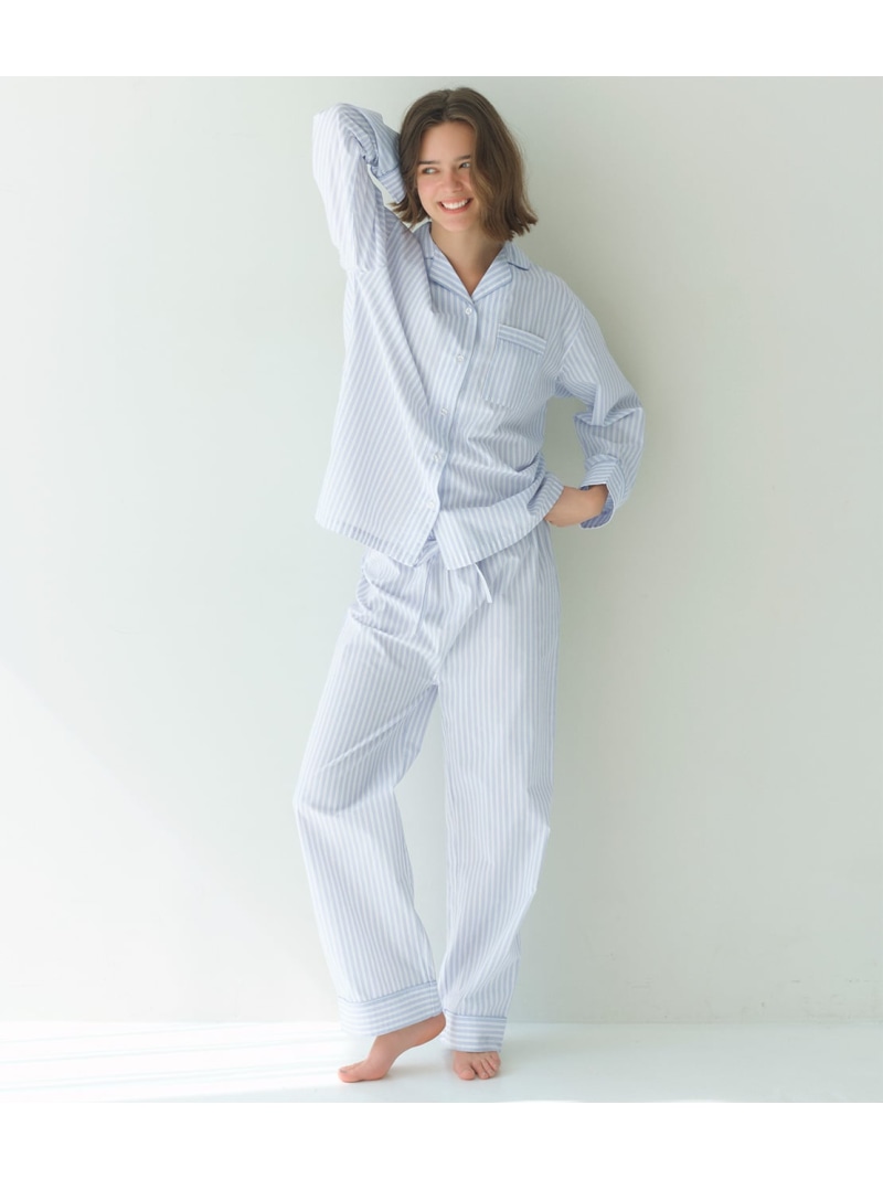 楽天市場】【SALE／50%OFF】なこなこカップルコラボ パジャマ(メンズ