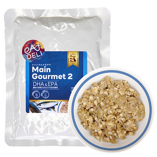 【楽天市場】犬 餌 ドッグ ペット フード ドライ 国産アジ 総合栄養食 高タンパク オメガ3脂肪酸 DHA EPA配合 国内製造