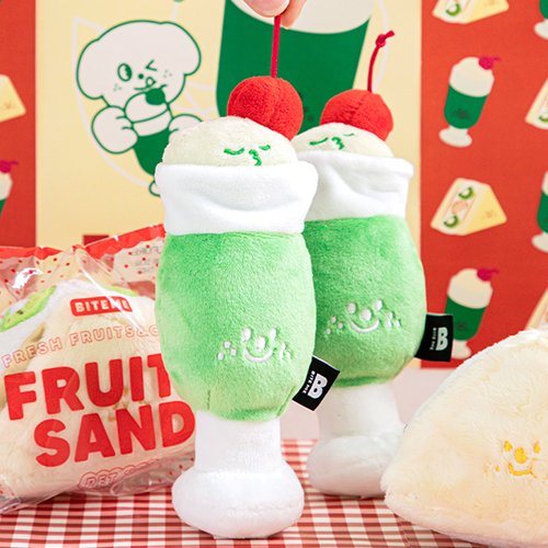 mellojoy スクイーズ　てるてる坊主　プリン犬　2個セット　即日発送 楽天市場】てるてる坊主（ペット・ペットグッズ）の通販
