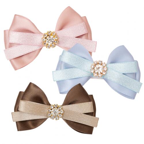 楽天市場】【GODPIVA】レトロレースリボンバレッタ［ゴッドピバ］犬用