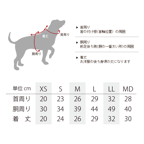 在庫限り】 ビーチェホリックタートルネックニット小型犬 中型犬サイズ hyacinth.be