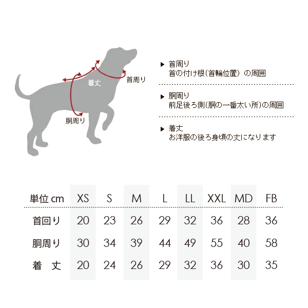 ビーチェホリックセーラーマリンタンク小型犬