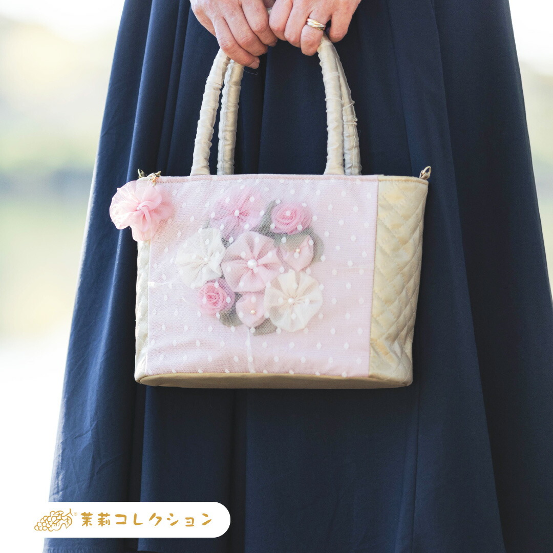 楽天市場】茉莉コレクション ハンドメイド 日本製 ハンドバッグ レオパード 巾着バッグ グレー 紫 花 おしゃれ おでかけ かわいい 大人 レディース : ピーコック 楽天市場】茉莉コレクション ハンドメイド 日本製 ハンドバッグ レオパード 巾着バッグ グレー 紫 花 おしゃれ おでかけ かわいい 大人 レディース : ピーコック