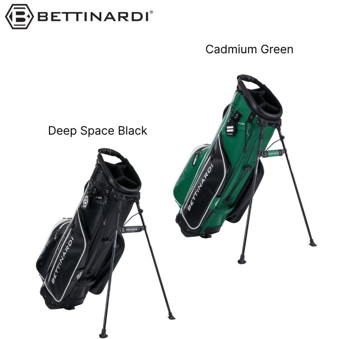 楽天市場】【現品限り】ベティナルディ ベゼルゴルフ コラボレーション