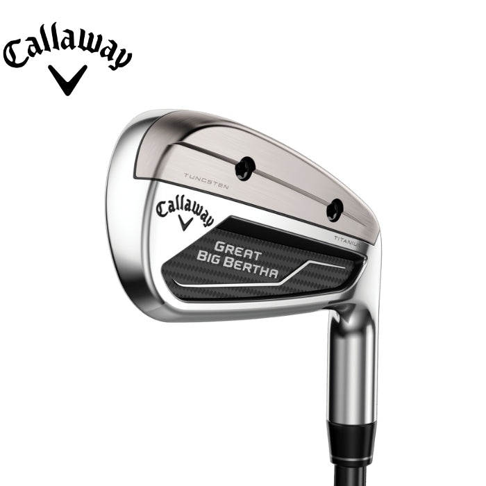 予約販売品】 PXG フェアウェイウッド 0341XF GEN4 Fairways RD_EVO