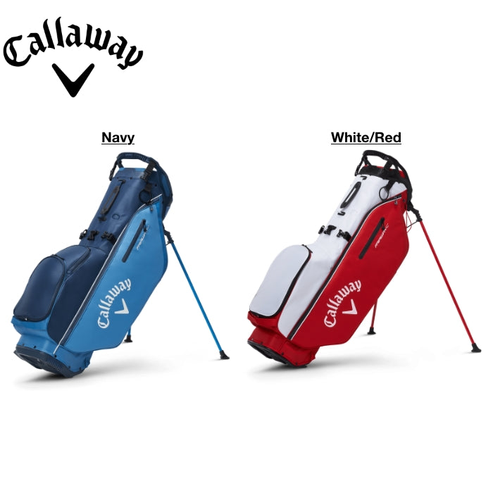 【未使用】キャロウェイ スタンド サブバッグ callaway-ea23jm_18.jpg