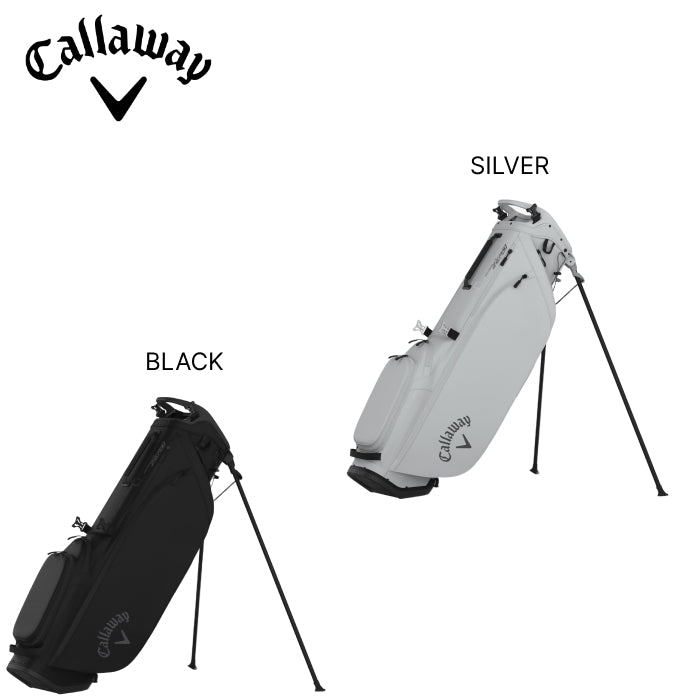 楽天市場】日本正規品 Callaway GOLF キャロウェイ ゴルフ Easygoing