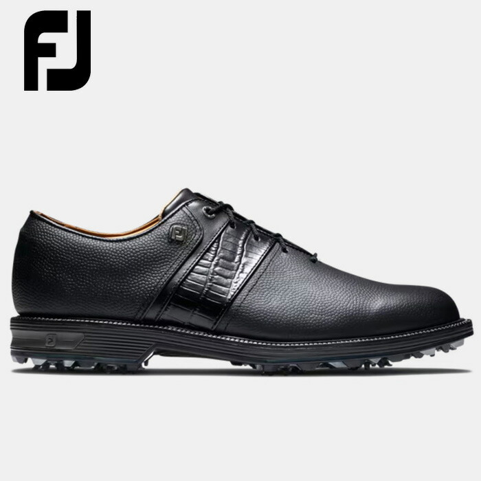 楽天市場】フットジョイ 2024 Premiere Series - Field ゴルフシューズ